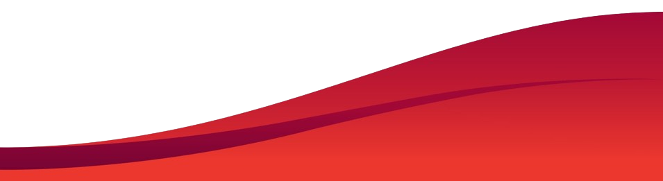 footer